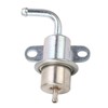 EFI Fuel Pressure Regulator 63P 13906 00 Engine Injection Pressure