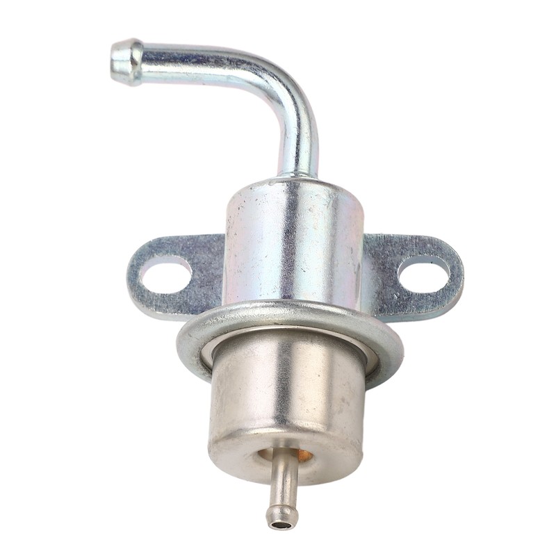 EFI Fuel Pressure Regulator 63P 13906 00 Engine Injection Pressure