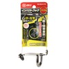 SK11 SIH-M-H-173 Impact Hook for Makita TD173
