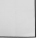 Fireproof Grill Mats Flame Retardant Silicone Multipurpose Heat Resistan BBQ