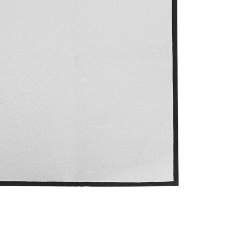 Fireproof Grill Mats Flame Retardant Silicone Multipurpose Heat Resistan BBQ