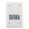 Clavier External RFID sans fil pour Alarme 75500X