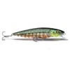 Nays MD MX 80 Shallow Runner 8 cm 5.8 g