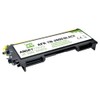 Angry Frog 1x Toner Compatible TN2000 TN2005 BK for Brother