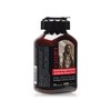 Lakota Extra Strength Arthritis Caps