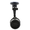 2 in 1 Car Heater Heating Cooling Modes 12V 150W