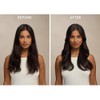 Moroccanoil Crema hidratante para peinar