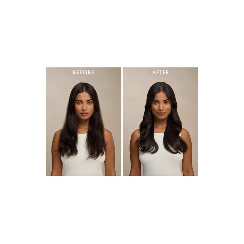 Moroccanoil Crema hidratante para peinar