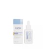 Obagi Clinical ENVIRONMENTAL DEFENSE RADIANCE BOOSTING SERUM, 1.0 fl oz