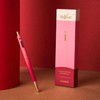 Monami [Monami | Free Engraving] 153 ID Rose