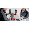 Hilti SPX HEX Tile Drill Bit, Hexagonal Connection End, for