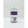 Her Fantasy Box Healthy Box Probiotics (30 Capsules) New &
