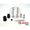 Autofren Seinsa D7094 C Guide Sleeve Set, brake calliper.