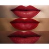 L'Oreal Paris Color Riche Lipstick Balmain Limited Edition 355 Domination