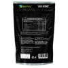 Wellthy Transresveratrol Puro 60 Cápsulas. Resveratrol de alta biodisponibilidad, 1000mg
