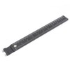 Woodworking Dowel Jig Wood Hole Punching Drilling Guide Locator Positioning