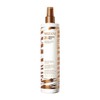 MIZANI 25 Miracle Milk Leave-In Conditioner, 13.5 fl. oz.