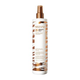 MIZANI 25 Miracle Milk Leave-In Conditioner, 13.5 fl. oz.