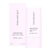 Jeong Saem Mool Skin Setting Tone-Up Sun Base 40ml Pore