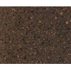 Rust-Oleum 238324 Stone Creations Spray, 12 oz, Mineral Brown