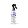 Ethereal Nature Biotin Pro-growth Leave-in Spray