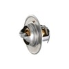 HELLA 8MT 354 778-431 Thermostat, Coolant, Opening Temperature: 73 Degrees