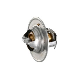 HELLA 8MT 354 778-431 Thermostat, Coolant, Opening Temperature: 73 Degrees Celsius, with Gaskets
