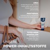 Salthouse Totes Meer Therapie Hand-Balsam Intensiv, mit 5% Urea regeneriert