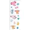 Axolotls Sticker Set (Over 80 Stickers)