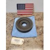 Briggs and Stratton gearbox input pulley 5022908 ((((( BRAND NEW
