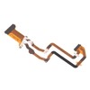 LCD Screen Flex Cable Ribbon for CX240 CX330 CX405 Digital
