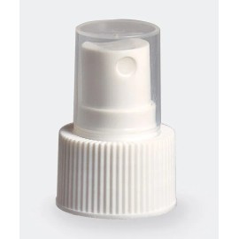 Lubricante De Silicón Para Caminadora Y Gym 125 Mililitros
