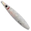 Westin Salty Inline Indicator 9 cm 22 g – Continuous