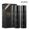 Cyinic 싸이닉 파워 옴므 올인원 플루이드 대용량 1 + 1