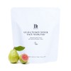 Benton [Benton]*Refill* Guava 70 Skin Toner Face Mask Pad (70pads)