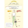 Ms.Osmanthus Osmanthus Fragrance Cream 35g Osmanthus Solid Perfume Osmanthus Perfume