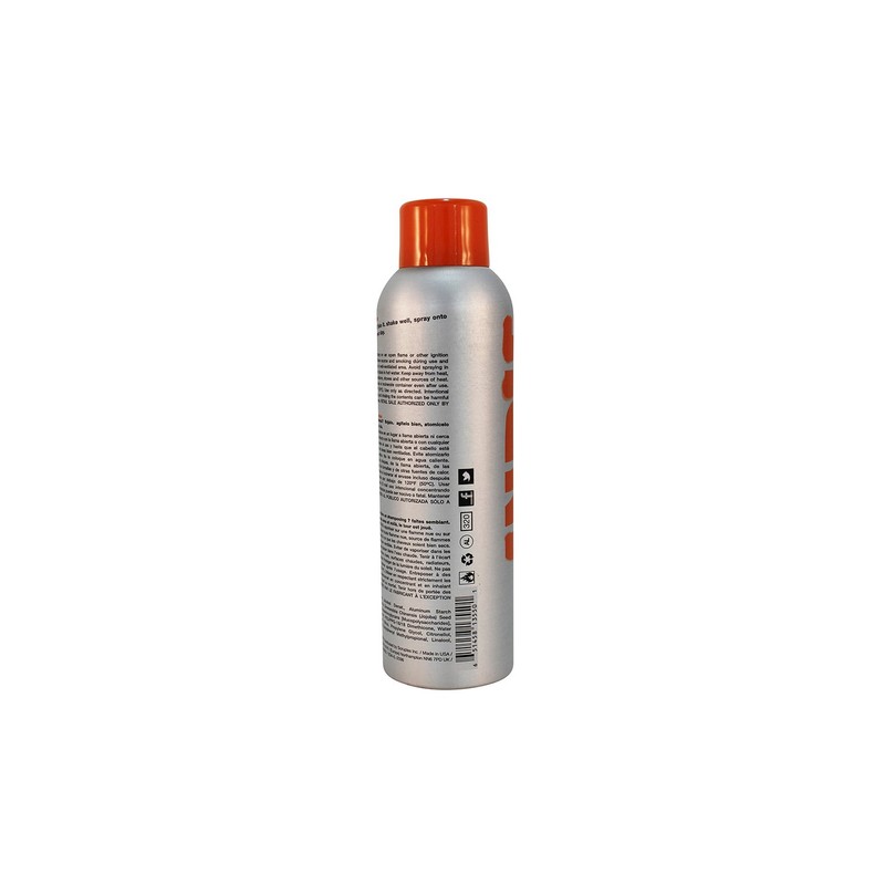 Indie Hair Come Clean Dry Shampoo, 5.3 Ounce