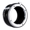 K&F Concept Lens Mount Adapter
