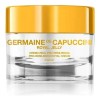 Crema Hidratante Germaine de Capuccini Royal Jelly Piel Normal Día/Noche 50 mL