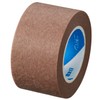 Nichiban Surgical Tape Hadda, 1.0 inches (25 mm) x 29.4
