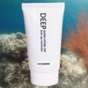 Celygene Aloe Soothing Aloe Gel Seawater Biome Moisture Soothing Gel