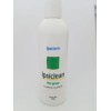 Ipsiclean Piel Grasa -ipsiderm- Grasa