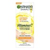Garnier BB Cream Todo-en-1 tono claro FPS50 | vitamina C