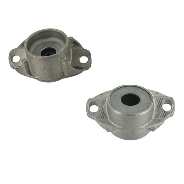 SKF VKDA 40304 T Suspension Strut Support Mounting