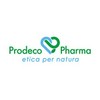 Prodeco Pharma Probiotic+ Gse Symbiotic 10 Flaconcini