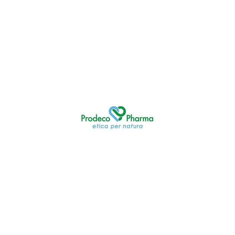 Prodeco Pharma Probiotic+ Gse Symbiotic 10 Flaconcini