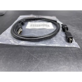 Trimble 74408-00 Rev B Cable USB