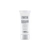 Histolab Whiteness Cream 80g / 히스토랩 화이트니스 크림 80g