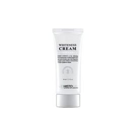 Histolab Whiteness Cream 80g / 히스토랩 화이트니스 크림 80g