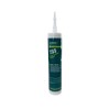 Dowsil 733 Glass-Metal Sealant Silicone Clear 10. oz
